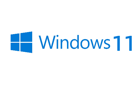 Windows 11 v22H2官方版本