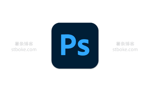 Adobe PhotoShop 2023 免激活特别版ps2023下载