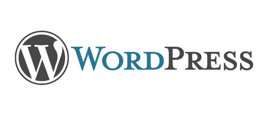 WordPress开发必备——查询数据库、内存、加载时间方法