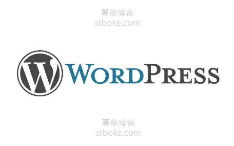 WordPress专题