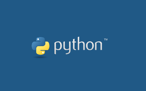 如何把python程序封装成exe文件？方法加实战！