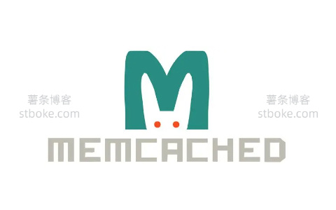 使用Memcached缓存程序优化WordPress网站-小白教程