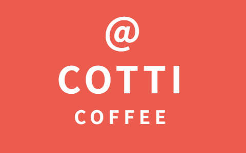 COTTI 库迪咖啡全产品评测 - 薯条博客测评