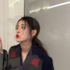 💃🏻的头像